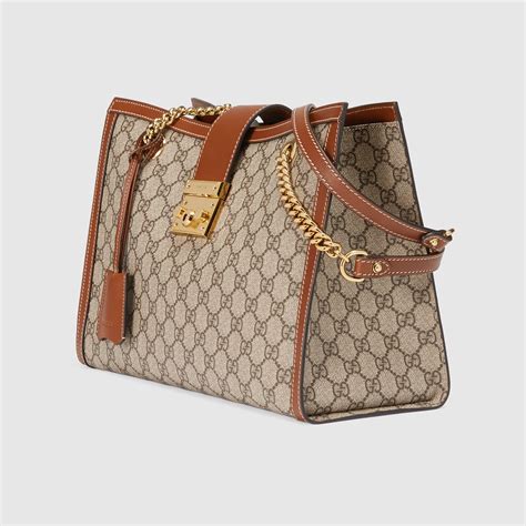 how much are gucci bags